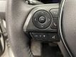 2024 Toyota RAV4 XLE AWD - 23010307 - 21