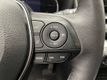 2024 Toyota RAV4 XLE AWD - 23010307 - 22