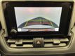 2024 Toyota RAV4 XLE AWD - 23010307 - 25