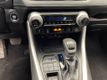 2024 Toyota RAV4 XLE AWD - 23010307 - 26