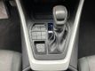 2024 Toyota RAV4 XLE AWD - 23010307 - 28