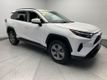 2024 Toyota RAV4 XLE AWD - 23010307 - 2