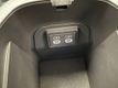 2024 Toyota RAV4 XLE AWD - 23010307 - 29