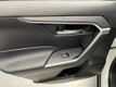 2024 Toyota RAV4 XLE AWD - 23010307 - 31