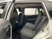 2024 Toyota RAV4 XLE AWD - 23010307 - 32