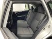 2024 Toyota RAV4 XLE AWD - 23010307 - 33
