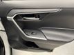 2024 Toyota RAV4 XLE AWD - 23010307 - 34