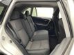 2024 Toyota RAV4 XLE AWD - 23010307 - 36
