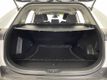 2024 Toyota RAV4 XLE AWD - 23010307 - 38