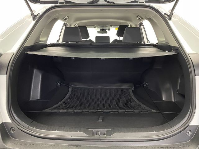 2024 Toyota RAV4 XLE AWD - 23010307 - 38