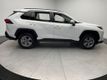 2024 Toyota RAV4 XLE AWD - 23010307 - 3