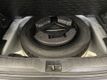 2024 Toyota RAV4 XLE AWD - 23010307 - 39