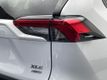 2024 Toyota RAV4 XLE AWD - 23010307 - 40