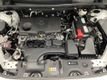 2024 Toyota RAV4 XLE AWD - 23010307 - 41