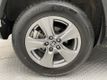 2024 Toyota RAV4 XLE AWD - 23010307 - 43