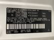 2024 Toyota RAV4 XLE AWD - 23010307 - 45