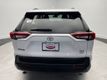 2024 Toyota RAV4 XLE AWD - 23010307 - 5