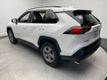 2024 Toyota RAV4 XLE AWD - 23010307 - 6