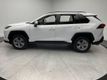 2024 Toyota RAV4 XLE AWD - 23010307 - 7