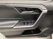 2024 Toyota RAV4 XLE AWD - 23010307 - 8