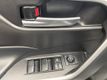 2024 Toyota RAV4 XLE AWD - 23010311 - 9