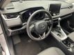 2024 Toyota RAV4 XLE AWD - 23010311 - 10