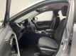 2024 Toyota RAV4 XLE AWD - 23010311 - 11