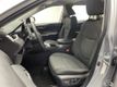 2024 Toyota RAV4 XLE AWD - 23010311 - 12