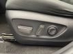 2024 Toyota RAV4 XLE AWD - 23010311 - 13