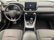 2024 Toyota RAV4 XLE AWD - 23010311 - 14
