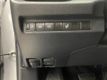 2024 Toyota RAV4 XLE AWD - 23010311 - 15