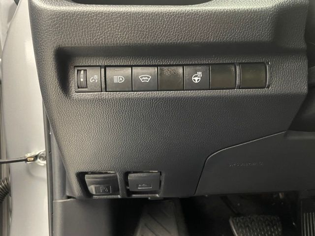 2024 Toyota RAV4 XLE AWD - 23010311 - 15
