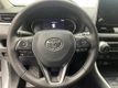 2024 Toyota RAV4 XLE AWD - 23010311 - 16