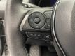 2024 Toyota RAV4 XLE AWD - 23010311 - 17