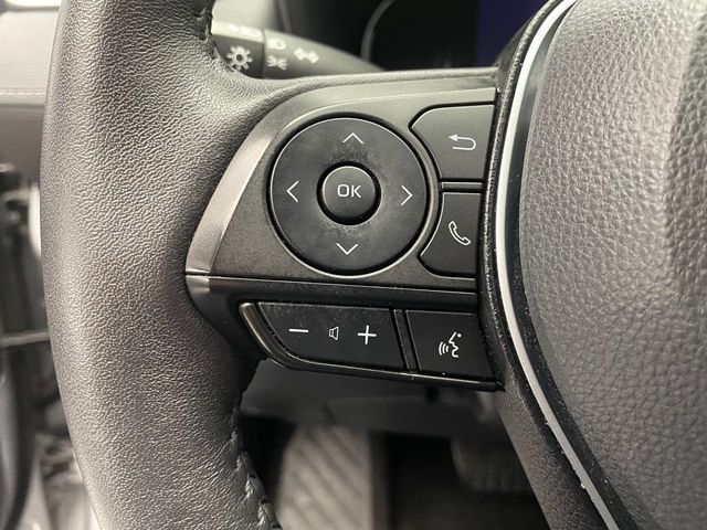 2024 Toyota RAV4 XLE AWD - 23010311 - 17