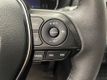 2024 Toyota RAV4 XLE AWD - 23010311 - 18