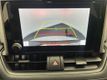 2024 Toyota RAV4 XLE AWD - 23010311 - 21