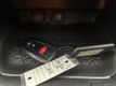 2024 Toyota RAV4 XLE AWD - 23010311 - 23