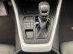 2024 Toyota RAV4 XLE AWD - 23010311 - 24