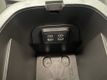 2024 Toyota RAV4 XLE AWD - 23010311 - 25