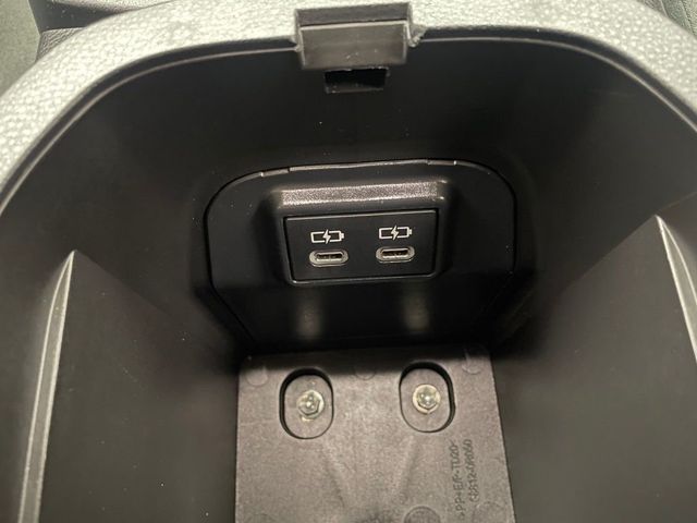 2024 Toyota RAV4 XLE AWD - 23010311 - 25