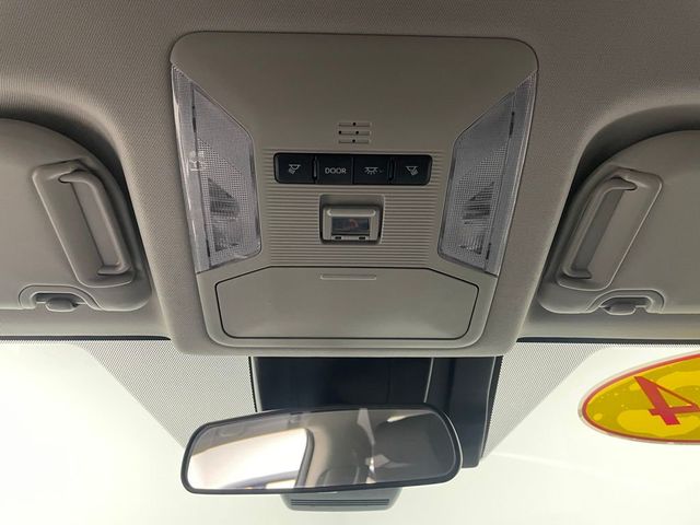 2024 Toyota RAV4 XLE AWD - 23010311 - 26