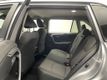 2024 Toyota RAV4 XLE AWD - 23010311 - 28