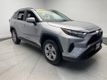 2024 Toyota RAV4 XLE AWD - 23010311 - 2