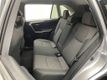2024 Toyota RAV4 XLE AWD - 23010311 - 29