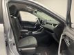 2024 Toyota RAV4 XLE AWD - 23010311 - 30