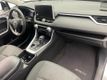 2024 Toyota RAV4 XLE AWD - 23010311 - 31