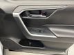2024 Toyota RAV4 XLE AWD - 23010311 - 32