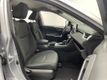2024 Toyota RAV4 XLE AWD - 23010311 - 33