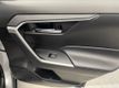 2024 Toyota RAV4 XLE AWD - 23010311 - 34